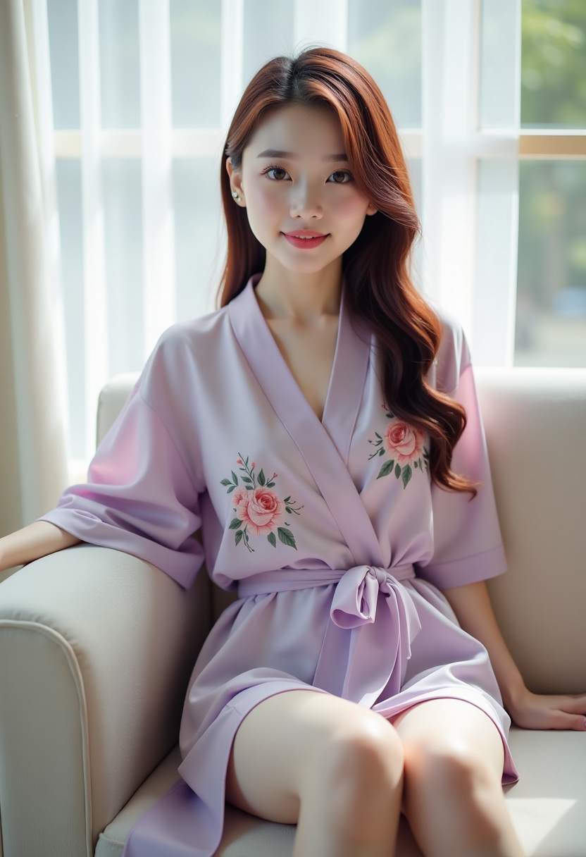 海报